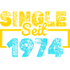 seit 1974