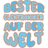 Geschenk für Elektroniker