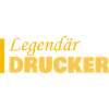 Geschenk für Drucker