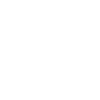Verrueckt Jonnes
