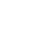 Jahr 2014