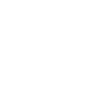 Name Bastian