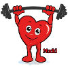 Mucki Muckibude