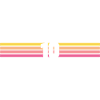 10 Trikotnummer 10 – 10-jähriges Jubiläum