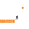 Wandern Berge Wanderholiker