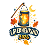 Laternenkind 2026