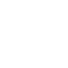 Skull und Hanteln