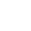 Skull No Talk Grafik