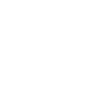 Skull Power: Abs Don't Snack