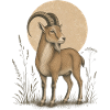Steinbock