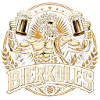 Bierkules - Black Edition 