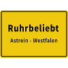 Ruhrbeliebt