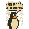 Pinguworks