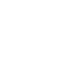 Bearded People