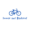 Immer auf Rädern Fahrraddesign