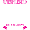 Altenpflege Pfleger Pflegepersonal Pflegekraft