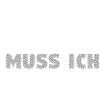 Nen Scheiss muss ich