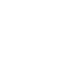 Mach ich morgen