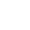 Buddha Self-Reliance Line Art