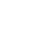 Nen scheiss muss ich