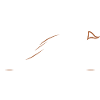 Fußballgolf One Kick Closer Shirt