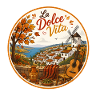 La Dolce Vita Küstenidylle