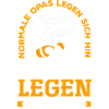 Fliesenleger Sprüche Lustiges Handwerker Design