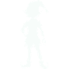 Elfe Kobold