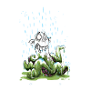 Regen Monster