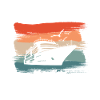 Kreuzfahrt Spruch