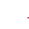 Kreuzfahrt Norwegen
