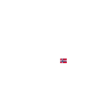 Hardanger Fjord