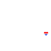 Kroatien Kreuzfahrt