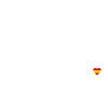 Spanien Kreuzfahrt