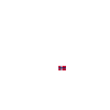 Stavanger Fjord