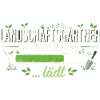 Landschaftsgärtner in Ausbildung ..... lädt