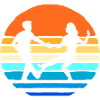 Swing Swing-Musik