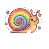 Ich Bin jetzt sechs