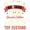Oldtimer 1966 Special Edition