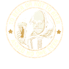 Bier trinken oder nicht bier