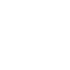 Leute... Kein Fan