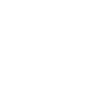 Zukünftiger Traktorzieher