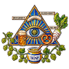 Weißwurst-Mysterium – Bayerisches Mosaik