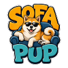 Akita