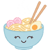 Mix-Ramen-Bowl