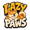 Shiba