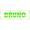 Taufgeschenk Bruno