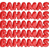 Tauchen Bahamas