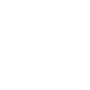 Arian als Trompeten