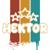 Hektor als Geschenkidee